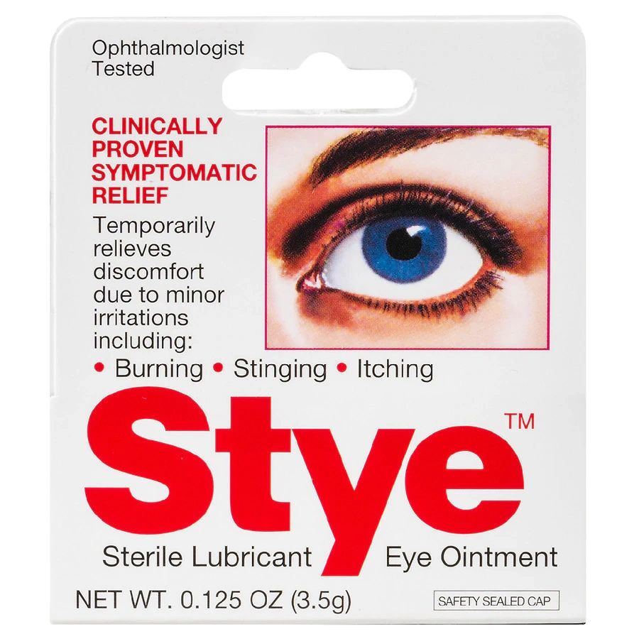 sterile-lubricant-eye-ointment